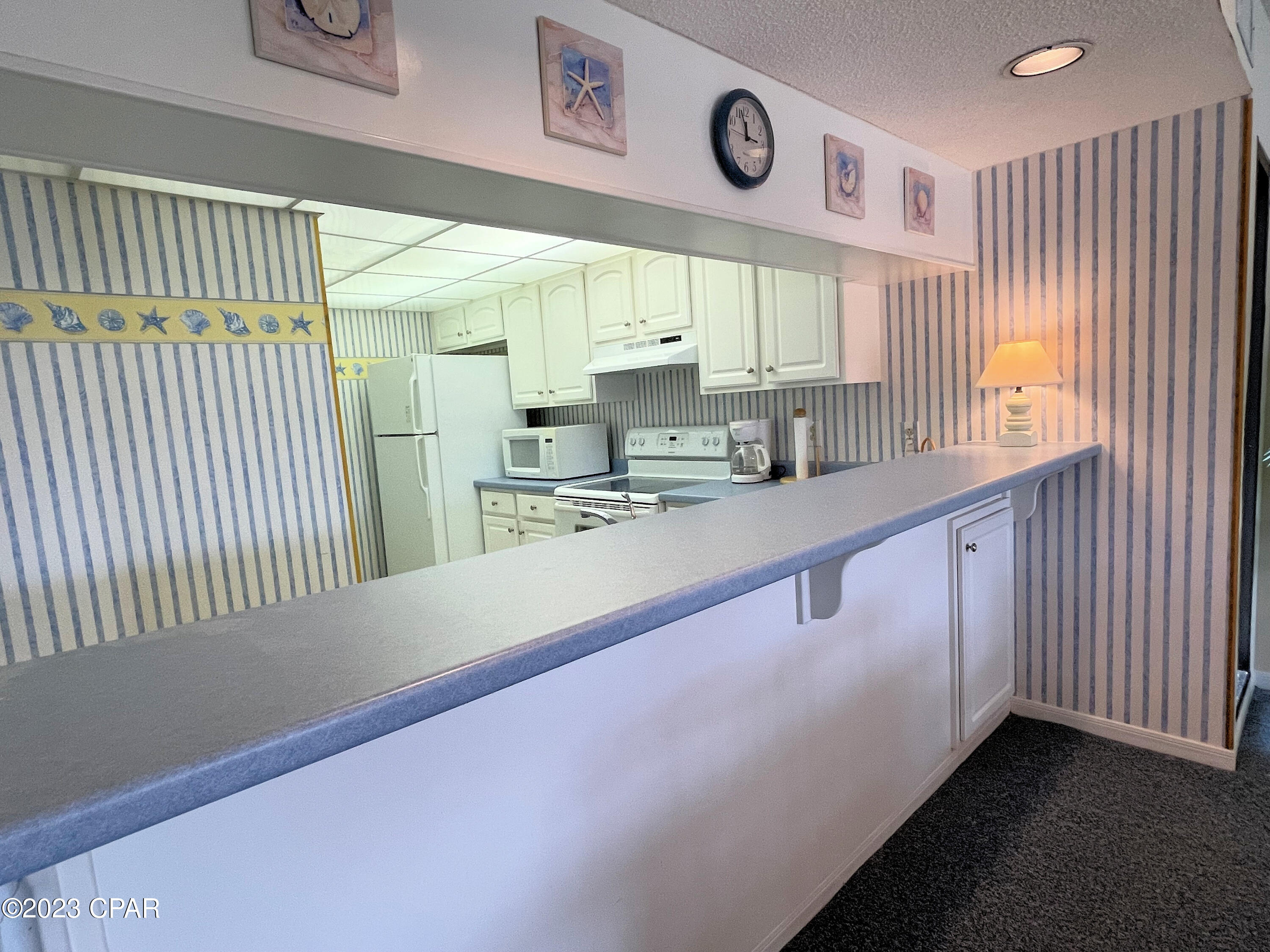 Edgewater Golf Villas 4B - Residential