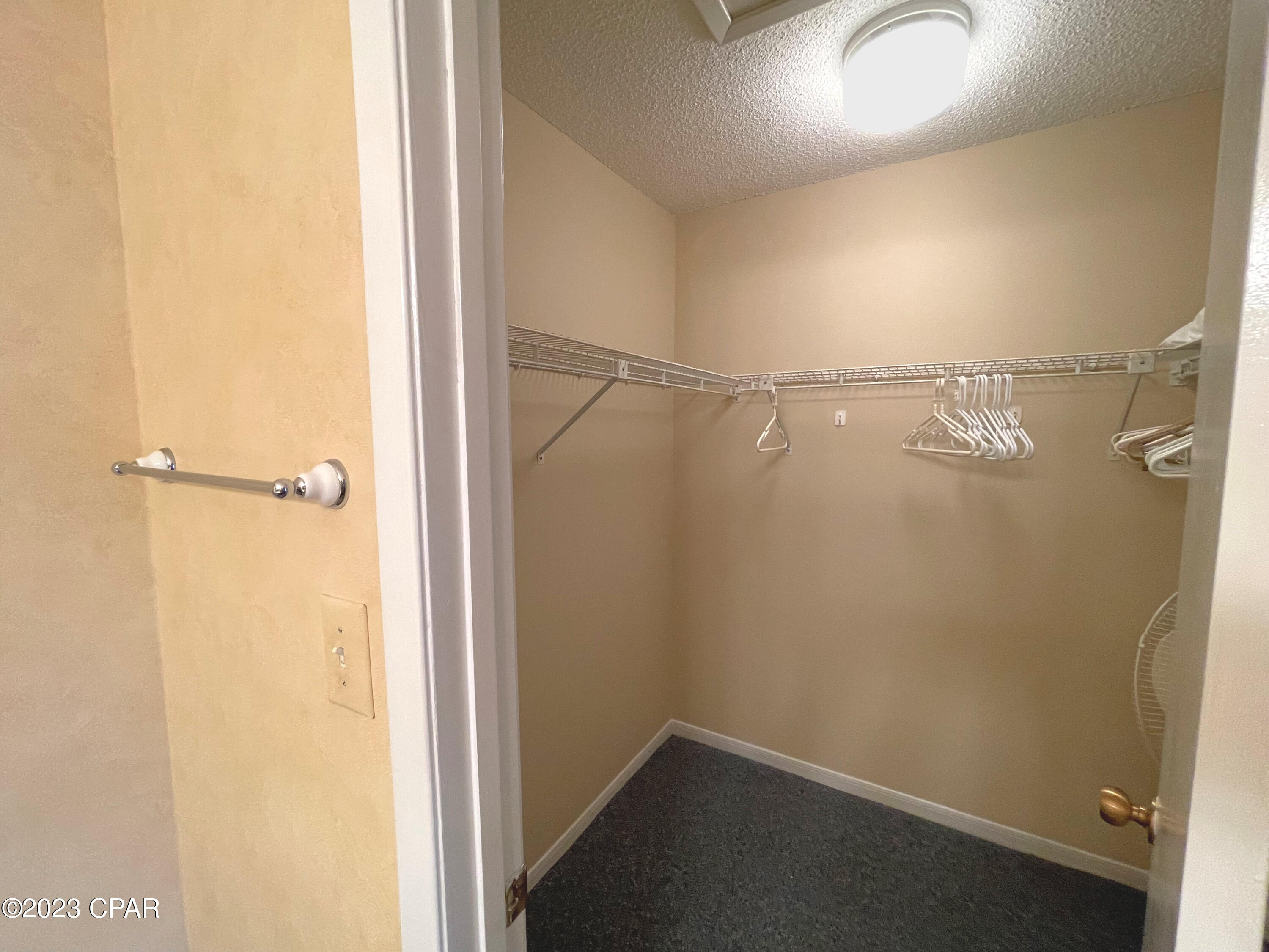 Edgewater Golf Villas 4B - Residential