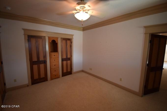 Johnson Beach - Residential