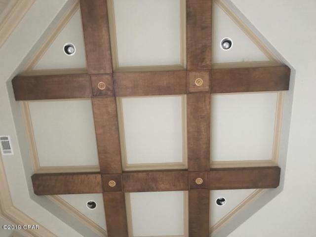 Johnson Beach - Residential