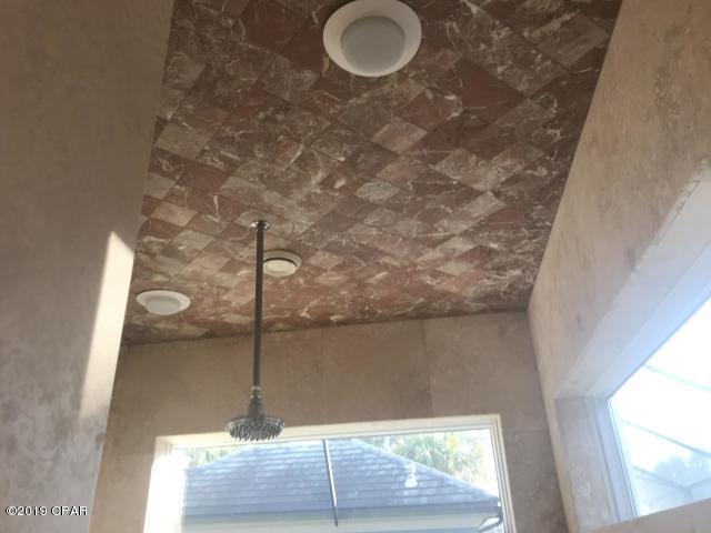 Johnson Beach - Residential