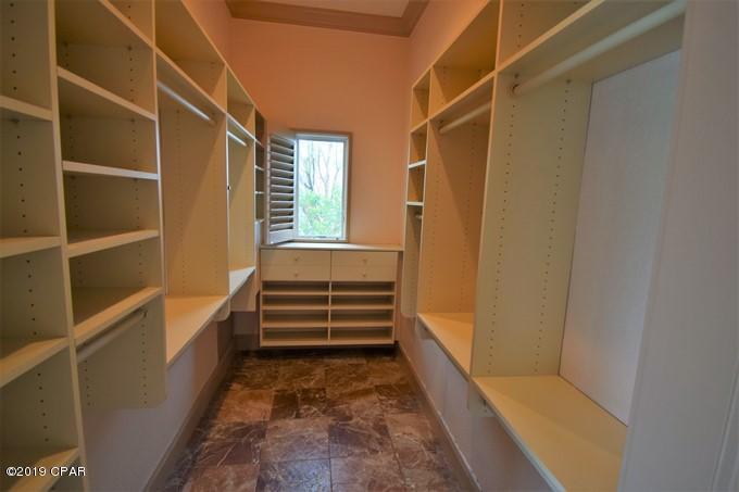 Johnson Beach - Residential