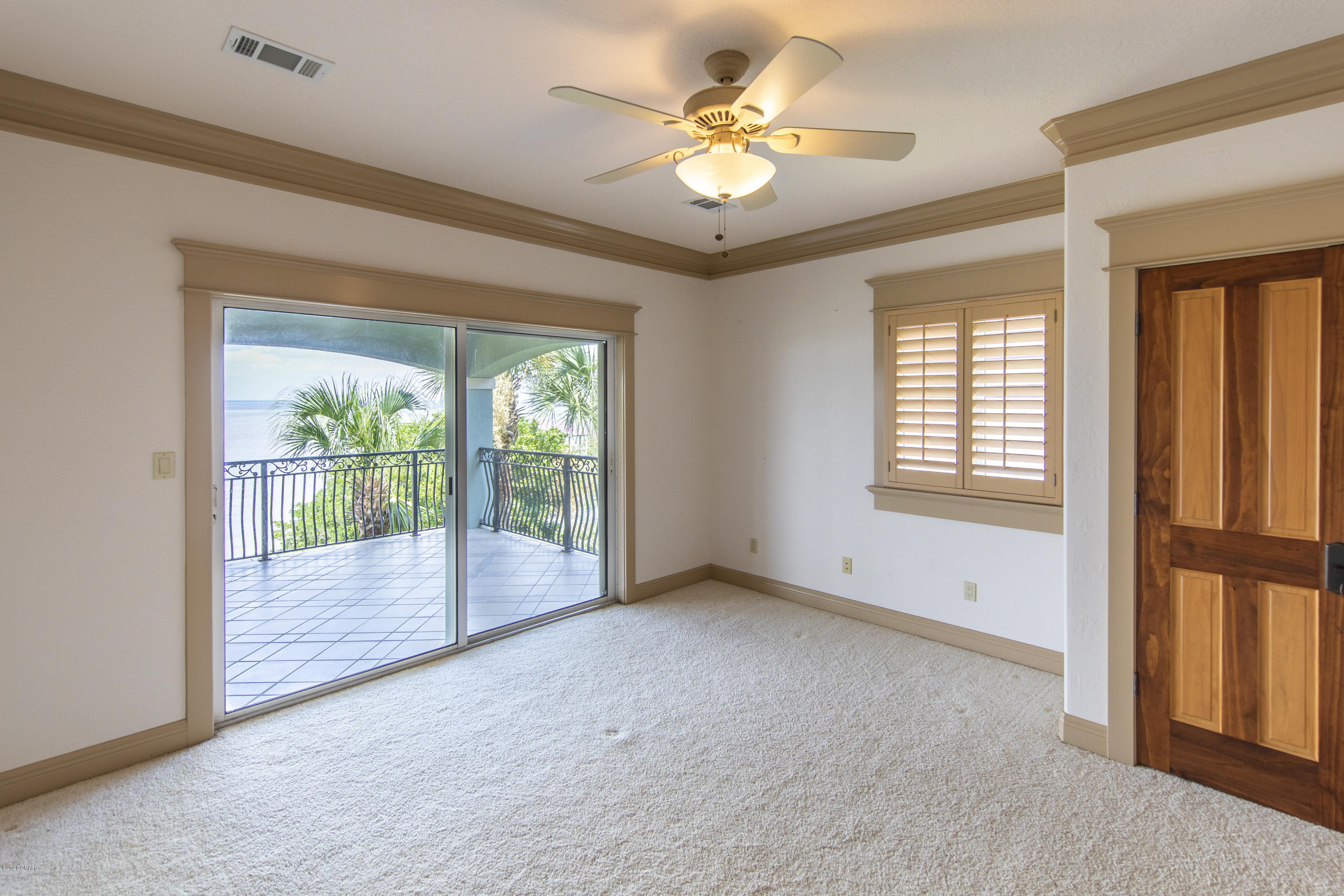 Johnson Beach - Residential