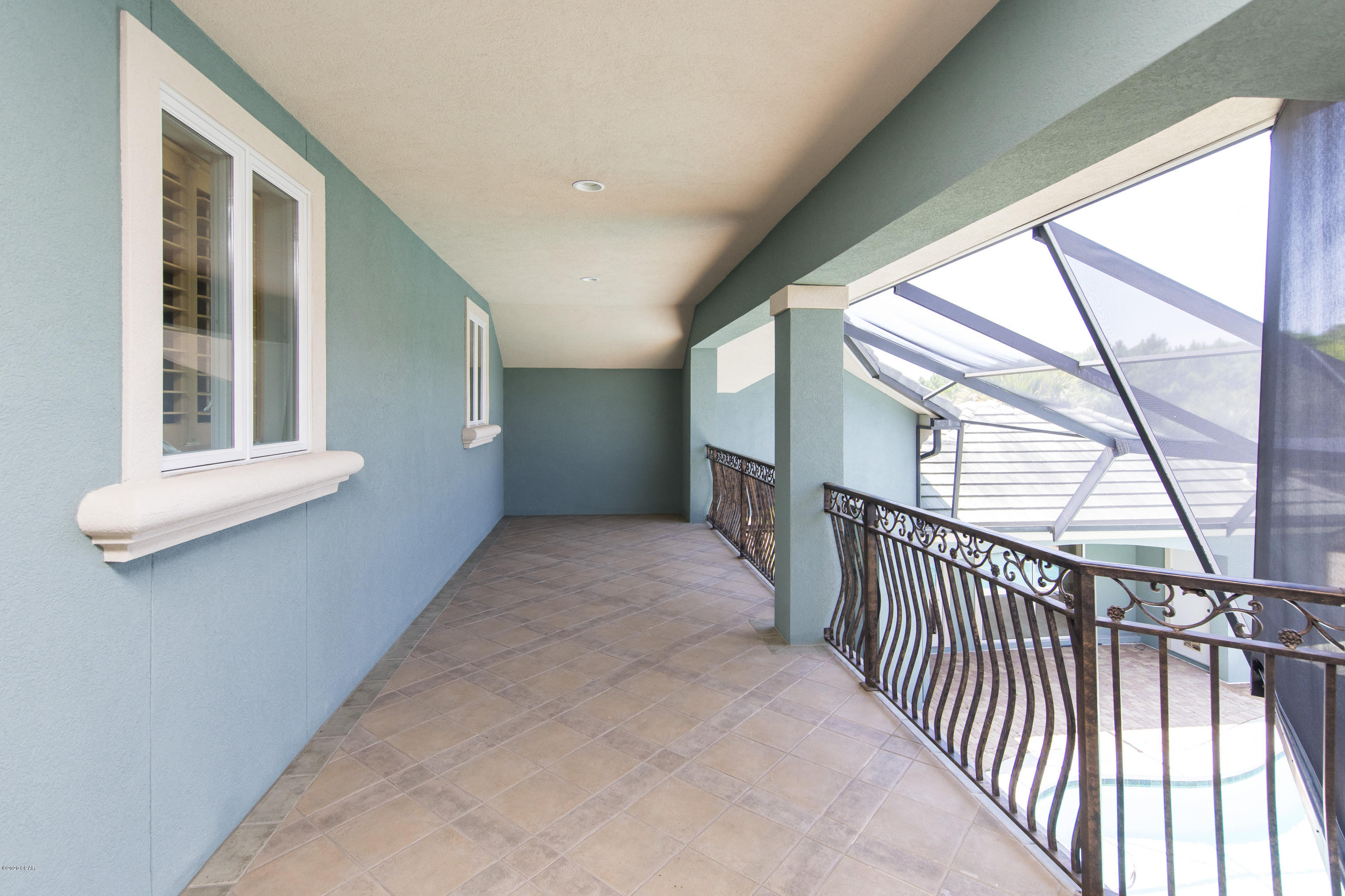 Johnson Beach - Residential