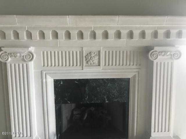 Johnson Beach - Residential