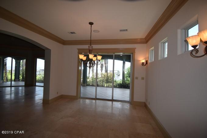 Johnson Beach - Residential