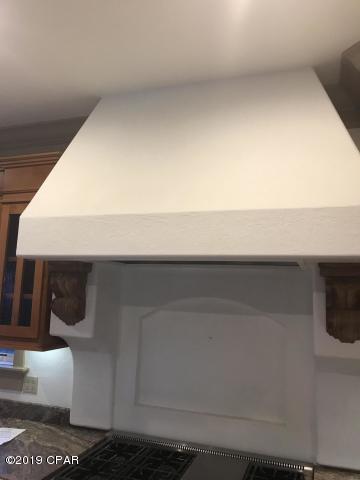 Johnson Beach - Residential