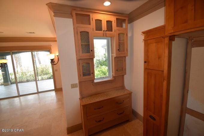 Johnson Beach - Residential