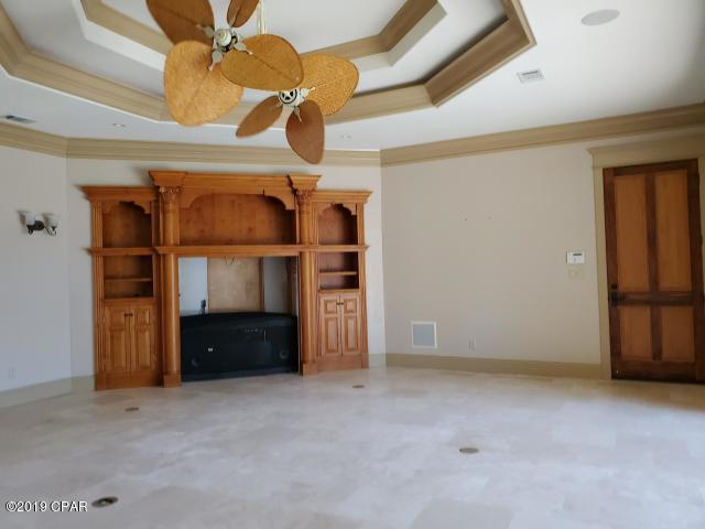 Johnson Beach - Residential