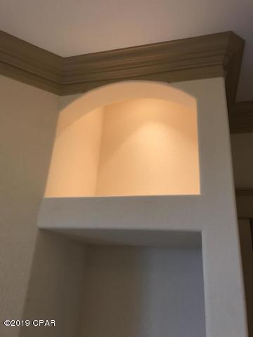 Johnson Beach - Residential