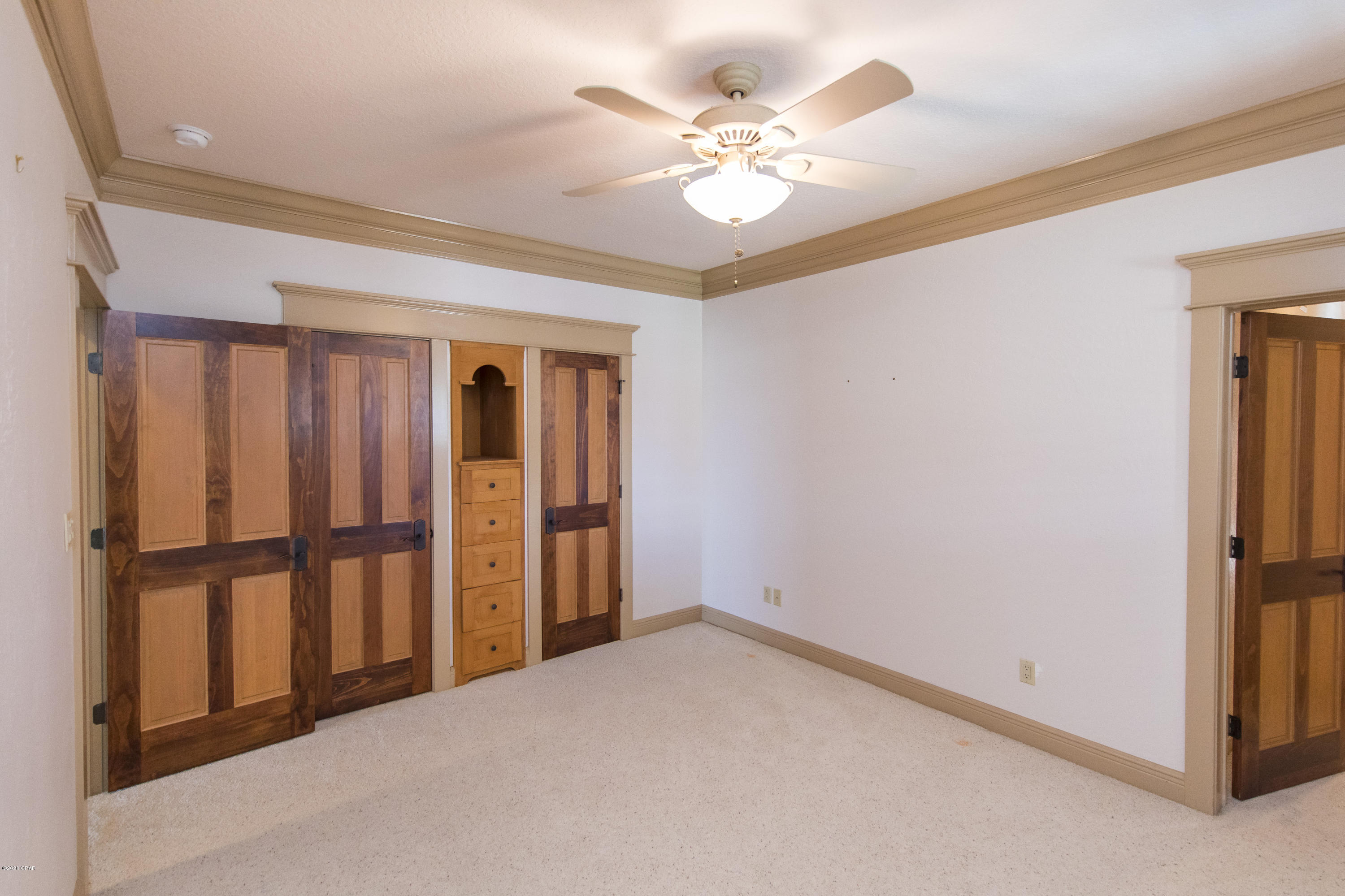 Johnson Beach - Residential