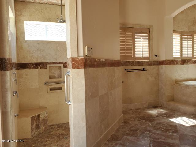 Johnson Beach - Residential