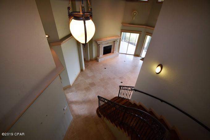 Johnson Beach - Residential