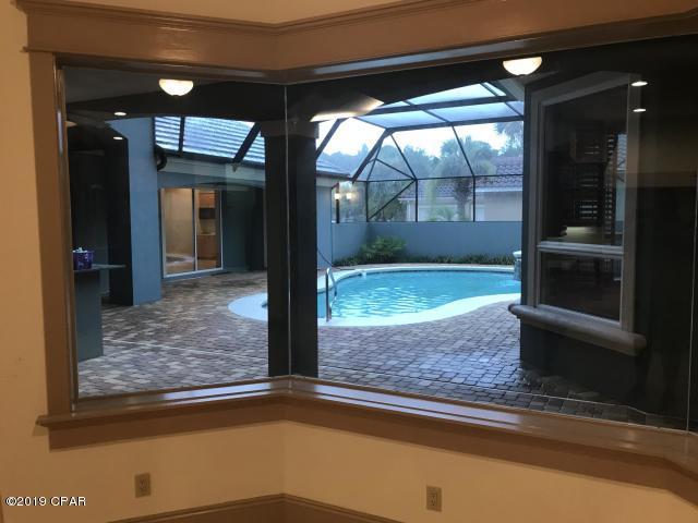 Johnson Beach - Residential