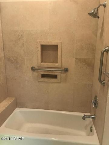 Johnson Beach - Residential