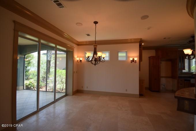 Johnson Beach - Residential