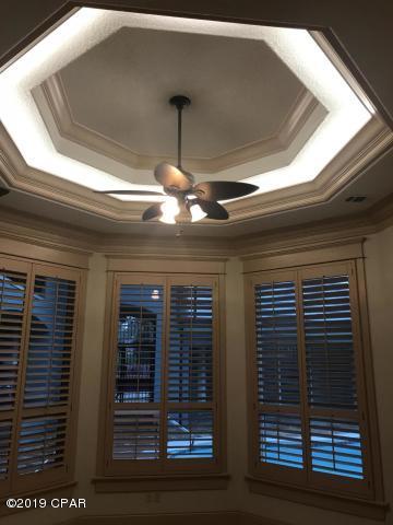 Johnson Beach - Residential