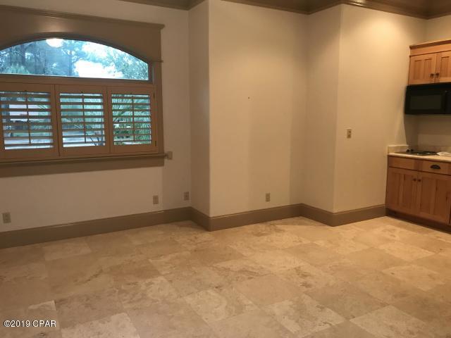 Johnson Beach - Residential