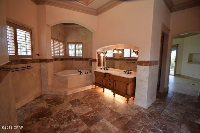 Johnson Beach - Residential