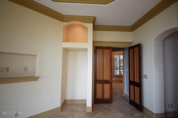 Johnson Beach - Residential