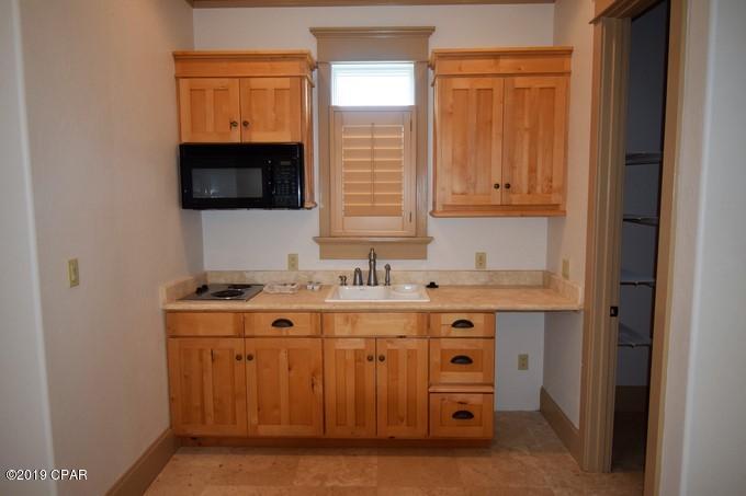 Johnson Beach - Residential