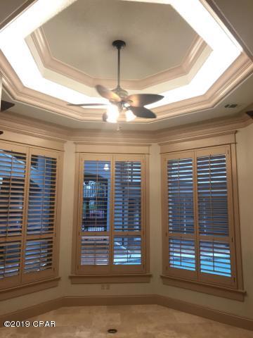 Johnson Beach - Residential