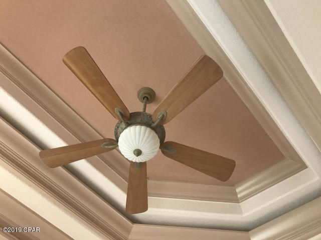 Johnson Beach - Residential