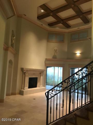 Johnson Beach - Residential