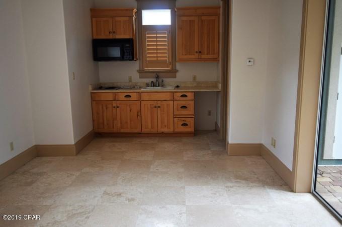 Johnson Beach - Residential