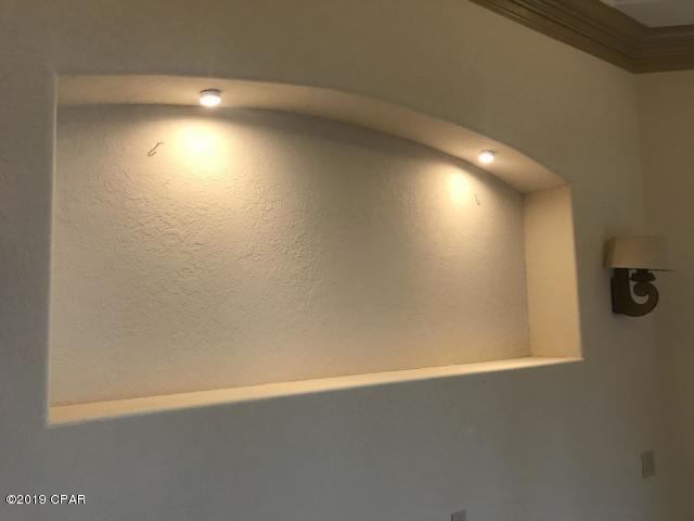 Johnson Beach - Residential