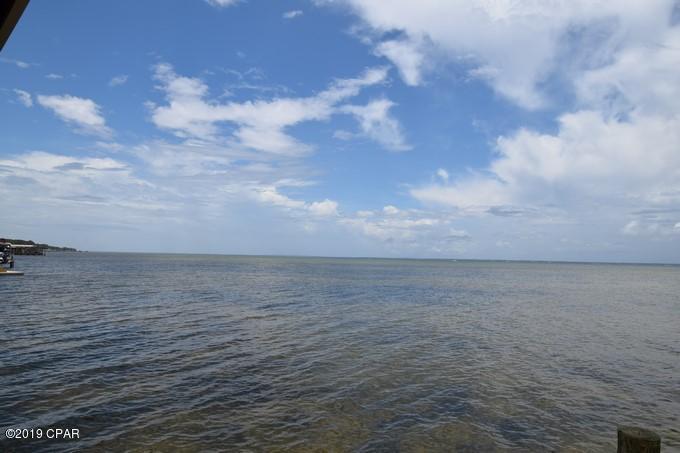 Johnson Beach - Residential