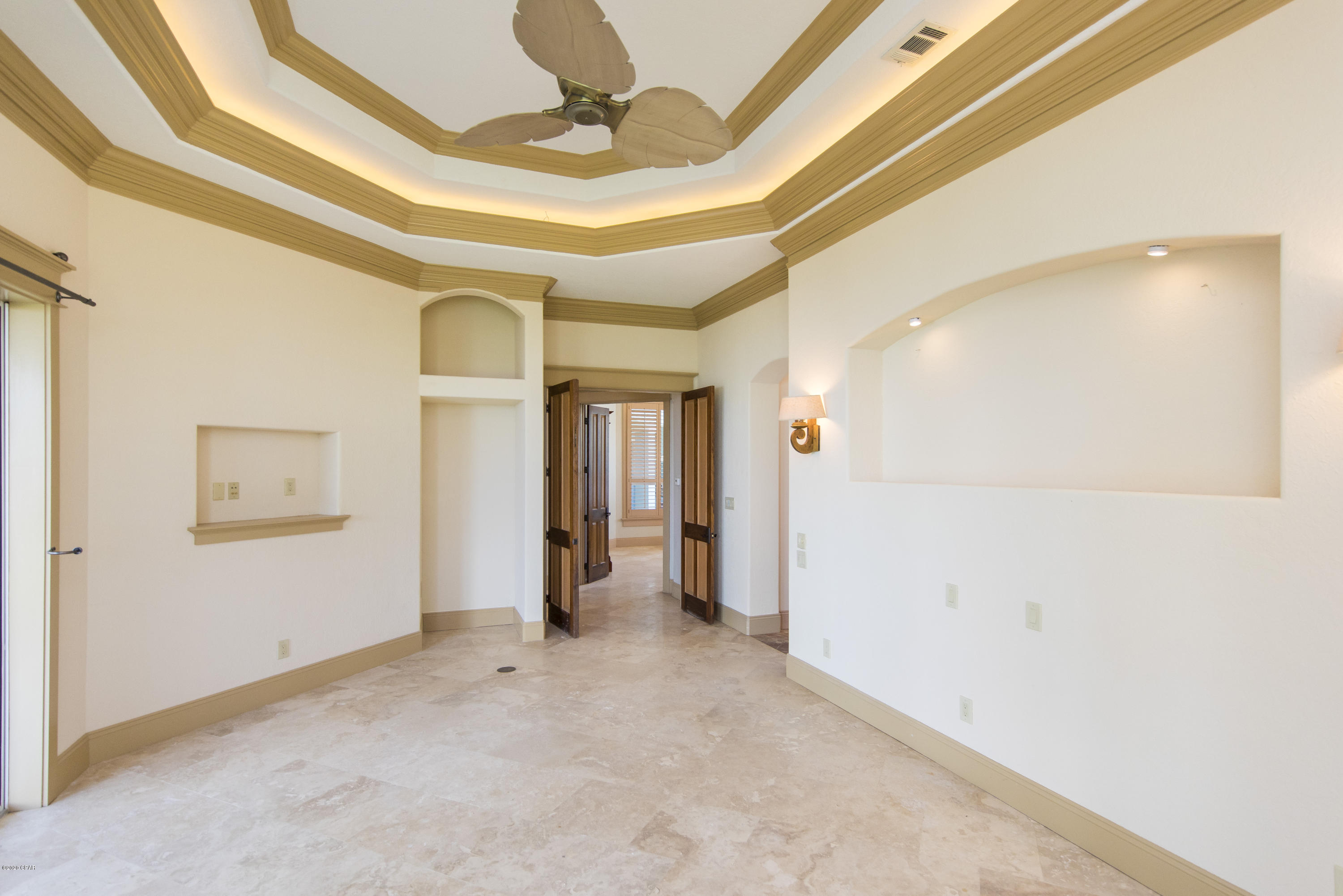 Johnson Beach - Residential