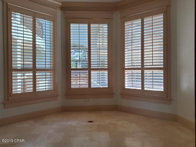 Johnson Beach - Residential