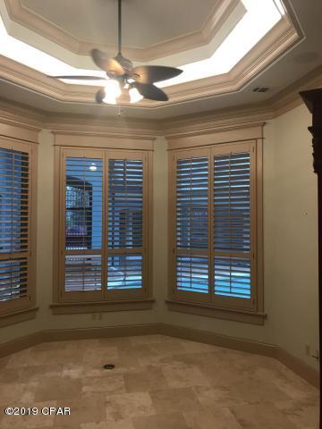 Johnson Beach - Residential