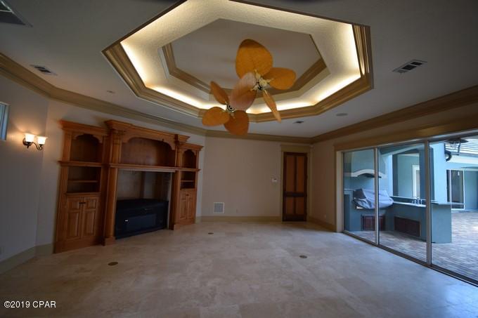 Johnson Beach - Residential