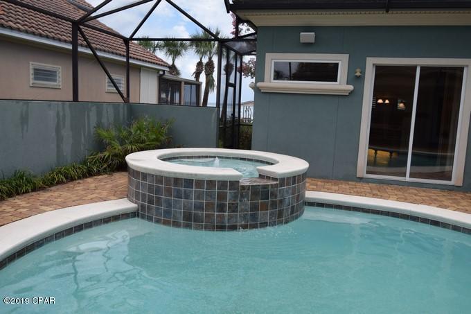 Johnson Beach - Residential