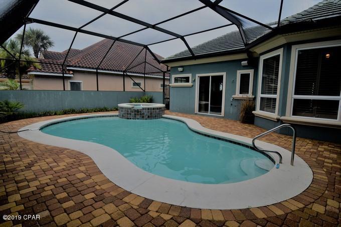 Johnson Beach - Residential