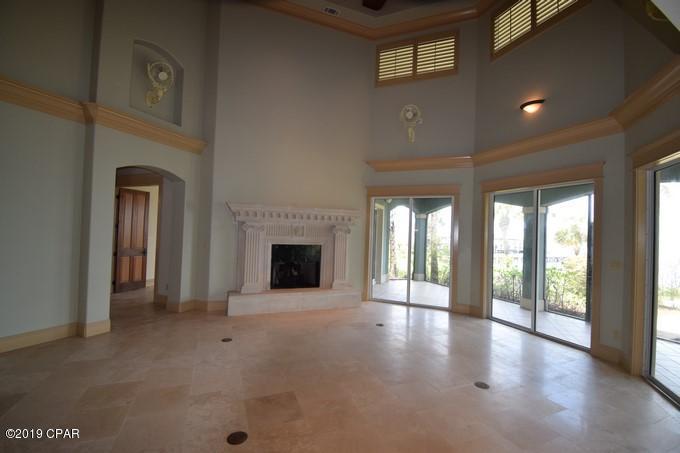 Johnson Beach - Residential