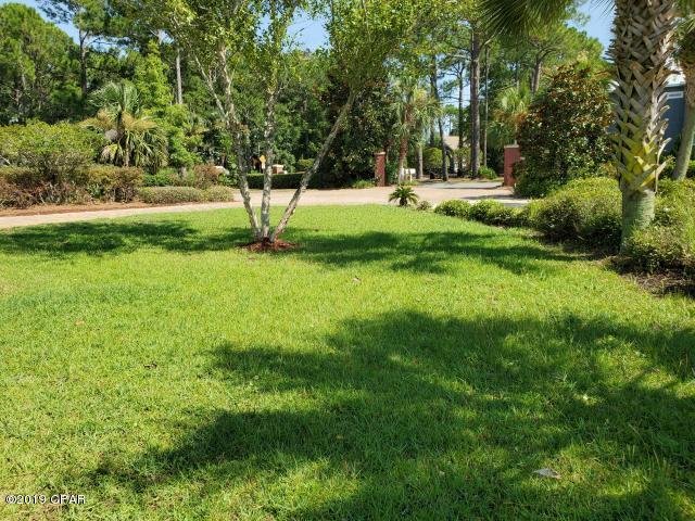 Johnson Beach - Residential