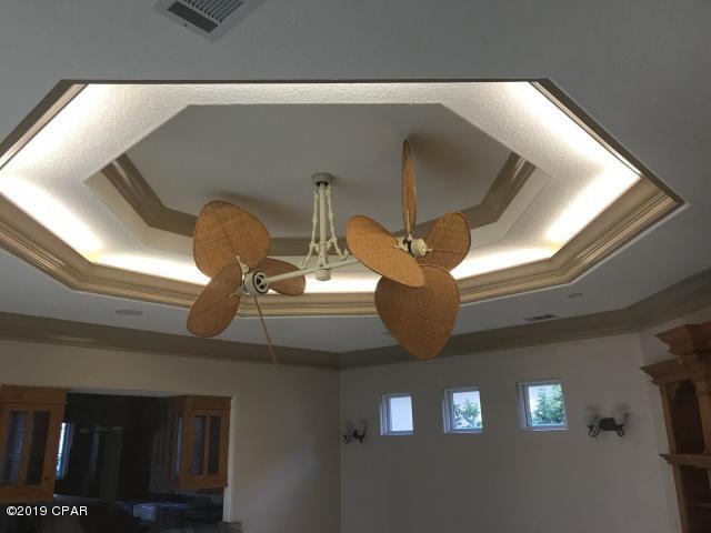 Johnson Beach - Residential