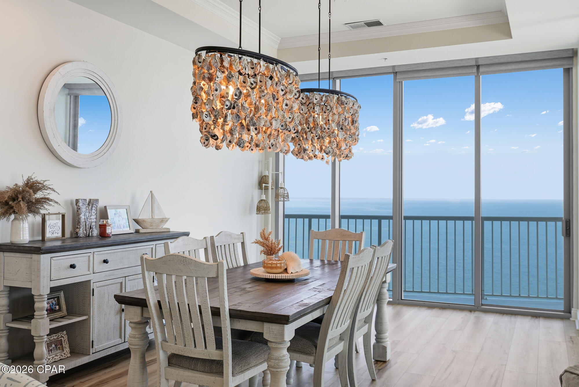 Marina Landing - Residential