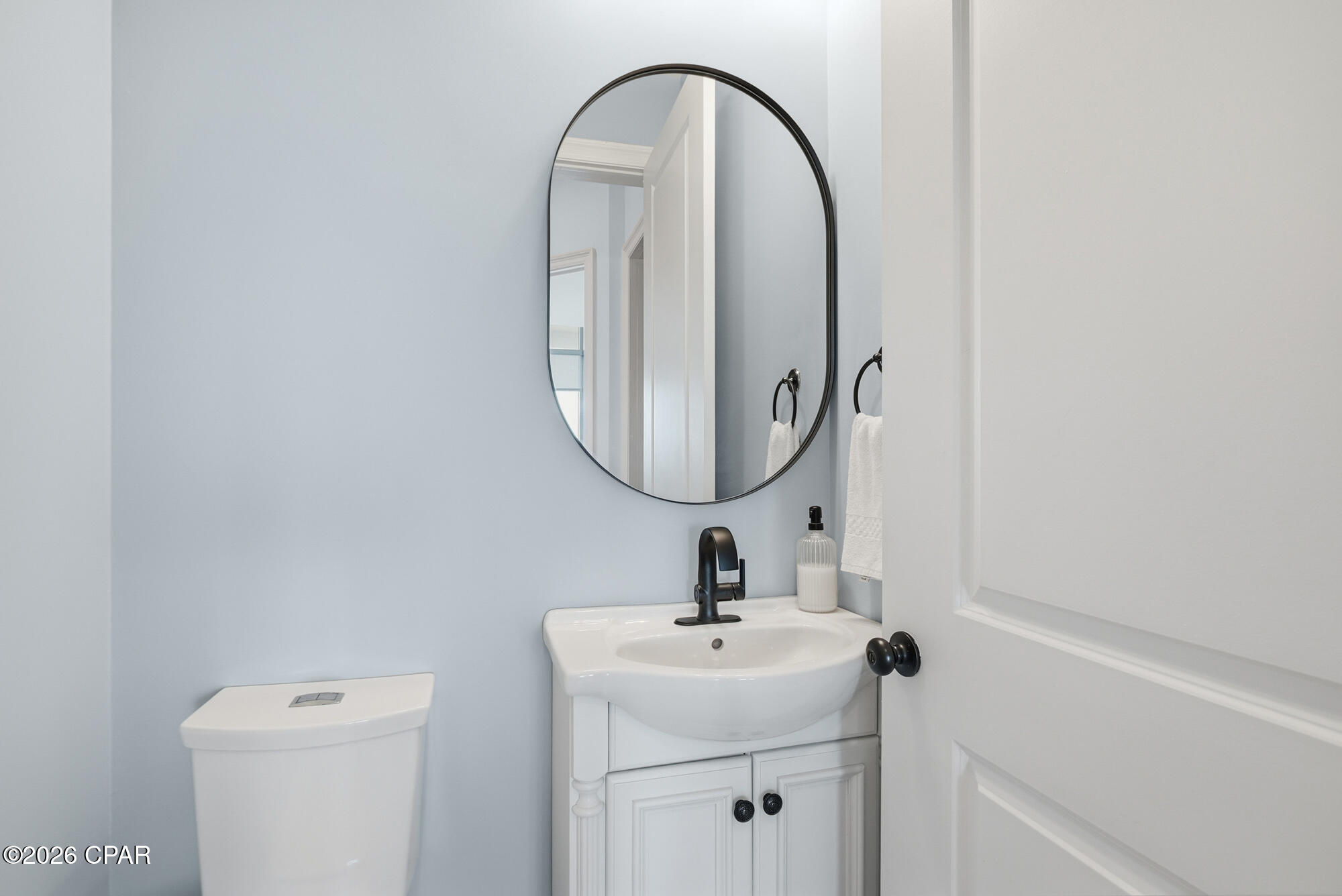 Marina Landing - Residential