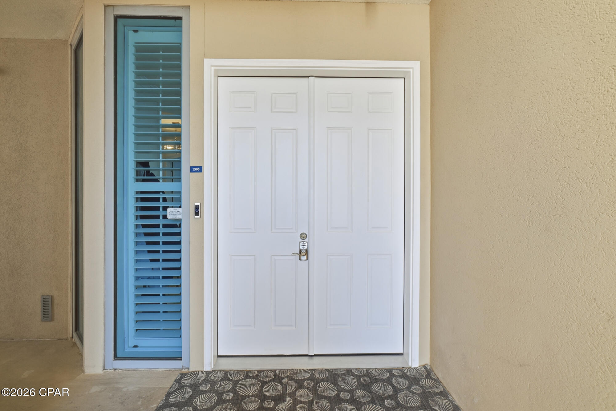 Marina Landing - Residential