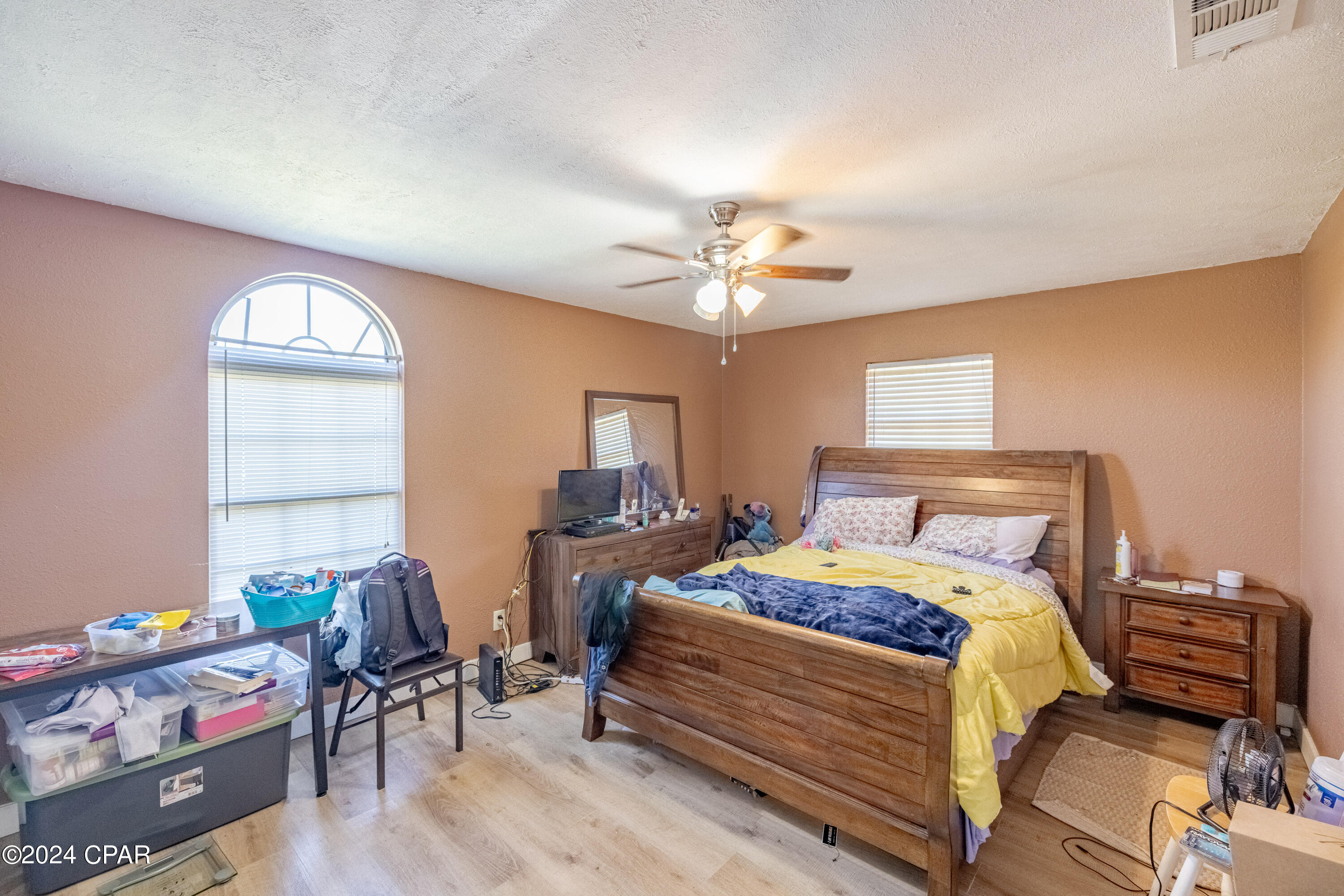 Callaway Pines Estates - Residential