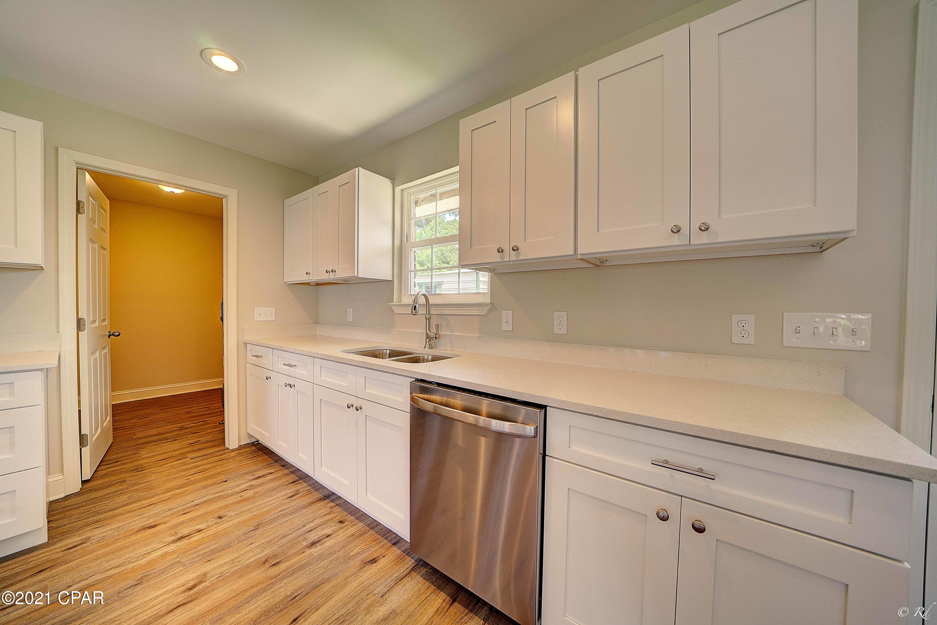 Imperial Oaks - Residential