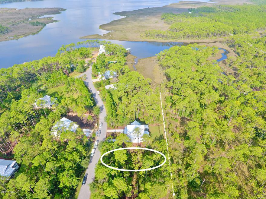 Cessna Landing is a private gated community with swimming pool and boardwalk access to the Choctawhatchee Bay to launch your kayak or paddle board. Located less than .25 mile from the Cessna Landing public boat launch, this is the ideal location for boat owners with easy access to launch your boat into the Bay. Centrally located off of Highway 98 and Highway 393, Cessna Landing is within 4 miles of public beach access to the Gulf of Mexico beaches, Scenic Hwy 30A and Gulf Place with restaurants, shopping and entertainment. With easy access to Highway 98, enjoy close proximity to Sacred Heart Hospital, Grand Boulevard, Sandestin, beautiful beaches of South Walton, shopping, food and entertainment.