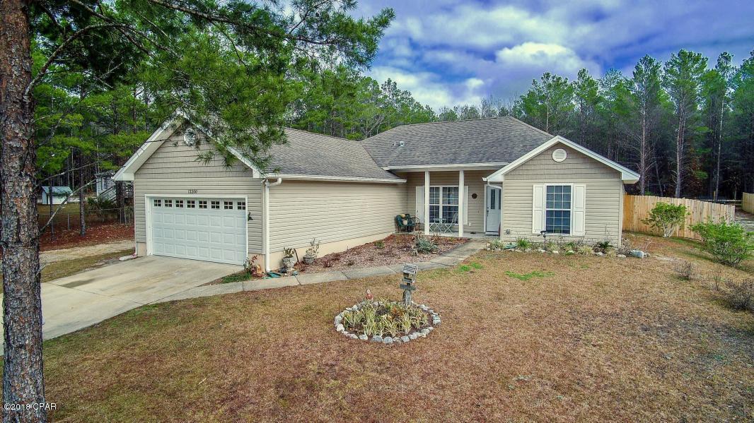 White Western Springs Unit 1 - Residential