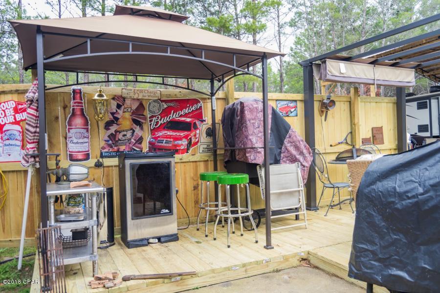 White Western Springs Unit 1 - Residential