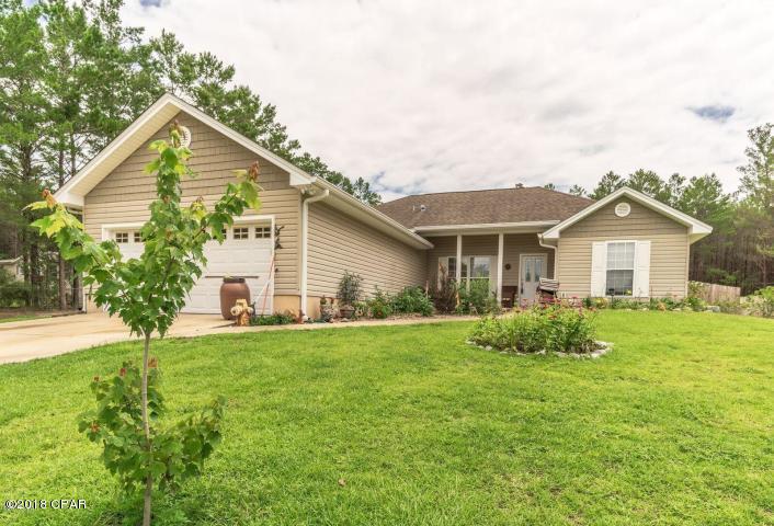 White Western Springs Unit 1 - Residential