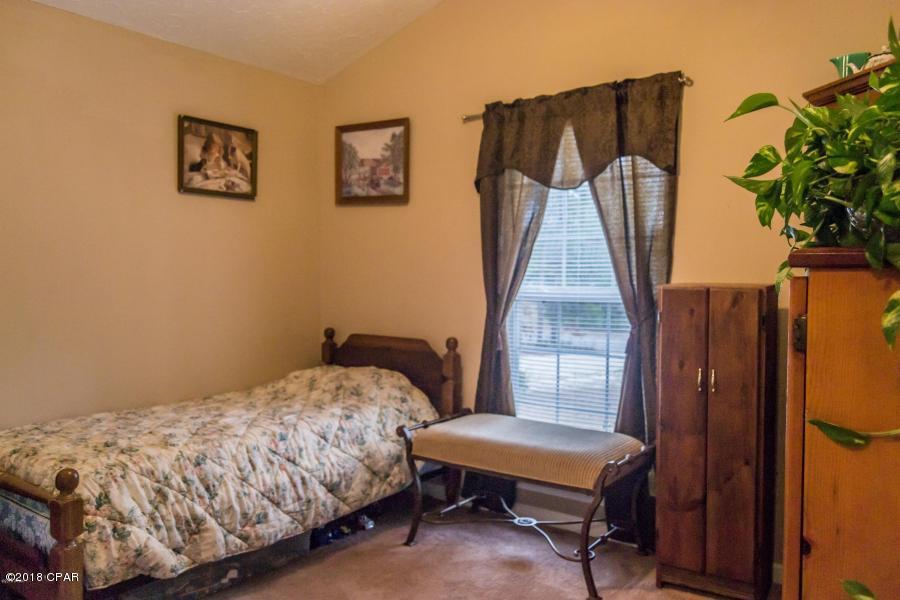 White Western Springs Unit 1 - Residential